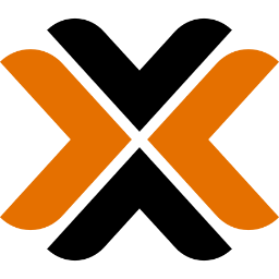 Proxmox